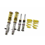 St Suspension For Chevy Camaro 2010-2015 Coilover Kit. Fixed Price $1673.48.