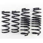 Rs-r N146D Down Suspension Sport Springs For 2014-2017 Infiniti Q60 Rwd. Fixed Price $298.61.