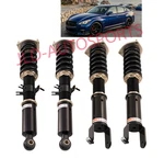 Bc Racing Br Lowering Coilover Spring Set For 2011-2013 Infiniti M37 (rwd). Fixed Price $1195.00.