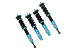Megan Racing Ezii Series Coilover Damper Kit For Accord 2003-2007 Tsx 04-08. Fixed Price $799.00.