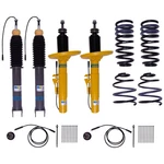 Bilstein Suspension B12 (pro-kit) Monotube For Porsche 911 (46-193759). Fixed Price $2021.55.