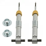 Belltech Street Performance Front Lowering Strut Sierra Silverado 1500 Tahoe. Fixed Price $274.00.