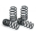 H&r For Alfa Romeo Stelvio Ti 949 2018 2019 Sport Spring. Fixed Price $442.85.