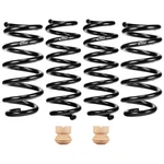 Eibach E10-201-005-01-22 Front Rear Lowering Springs Kit For 21-23 Acura Tlx 3.0. Fixed Price $355.00.