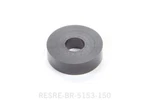 Fits Suspension Apollo Bump Rubber Black Durometer RE-BR-5153-150. Fixed Price $35.87.