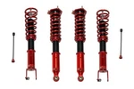 Apexi N1 Type Exv Suspension Kit For Infiniti Q50 Rwd (V37) 2014+ (display). Fixed Price $600.00.