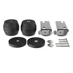 Timbren For 2003 Dodge Ram 2500 Rwd Rear Suspension Enhancement System DRTT3500D. Fixed Price $398.07.