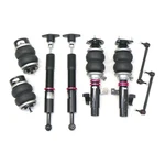 Godspeed Air Suspension Struts For 2017-23 Dodge Challenger Awd 32-LEVEL Mono-ai. Fixed Price $1188.00.
