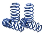 H&r Sport Springs For 2018-2020 Buick Regal Tour X Awd Wagon. Fixed Price $332.67.