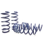 H&r 28671-6 Lowering Sport Springs Kit For 20-26 Bmw M850I Xdrive Gran Coupe G16. Fixed Price $366.85.