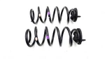 2020-2023 Mazda CX-30 Fwd Rear Suspension Left & Right Side Coil Spring Set Oem. Fixed Price $119.00.