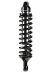 Fabtech FTS26058 0-2.5" Front Dirt Logic Coilovers For 00-06 Toyota Tundra. Fixed Price $1451.96.