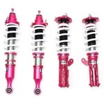 Godspeed Monoss Damper Coilovers Kit Strut For Mitsubishi Outlander (gf) 2015-20. Fixed Price $708.75.