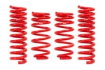 Eibach E20-15-021-05-22. Fixed Price $395.00.