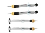 Belltech 1105SP 21-C Chevrolet Tahoe/gmc Yukon 2WD/4WD Lowering Kits 0-2"F/1-3"R. Fixed Price $596.00.