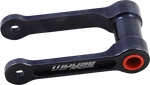 Moose Offroad Lowering Pull 0419-0023. Fixed Price $115.95.