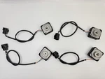Tein Edfc Motor Kit M12 / EDKU1-12120. Fixed Price $149.99.