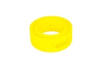 Eibach SR.2530.0080. Fixed Price $47.00.