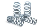 H&r Springs 54787-55. Fixed Price $244.96.