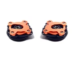 Ast TMA-B22-A2-20F Camber Plates For Bmw F8X F87 M2 Comp & F80/F82/F83. Fixed Price $731.95.