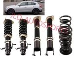Bc Racing Br Lowering Coilover Spring Set For 2008-2013 Infiniti EX35 EX37 (rwd). Fixed Price $1195.00.