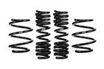 Eibach Pro-kit Lowering Springs For 2023-2025 Bmw M2 3.0LTT Rwd G87. Fixed Price $355.00.