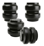 Slam Specialties SS-7 & SS-8 Air Bags 1/2" Port 250 Psi Max For Suspension. Fixed Price $567.09.