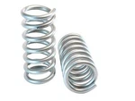 For Gmc Yukon Coil Spring Lowering Kit / Shock Absorber Belltech 13543XMXY. Fixed Price $210.18.