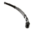 Landrum Performance Springs Chevy 175# Multi-leaf 21-340SPD. Fixed Price $299.95.