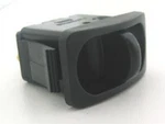 Air Lift Performance 21703 Suspension Ride Height Switch. Fixed Price $60.99.