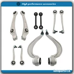 10PC Front Control Arm Balljoint Suspension Kit For Audi 2012-15 A4 A5 S4 S5 Q5. Fixed Price $116.91.