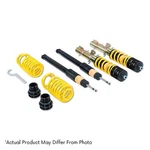 St Suspensions Coilover Kit 1322000J. Fixed Price $1118.23.