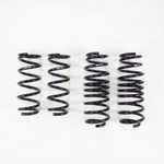 Rs-r N146D For 2016+ Infiniti Q60 3.0 Rwd Down Lowering Springs. Fixed Price $302.95.