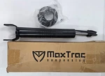 *new* Front Adjustable Lowering Strut-maxtrac Suspension 222403. Fixed Price $100.00.