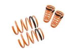 Megan Racing Lowering Springs For 2002-2004 Acura Rsx Base & Type. Fixed Price $135.00.