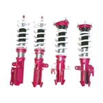 Gsp Mono-ss Coilover Lowering Kit For 1990 1991 Lexus ES250 V20 Godspeed. Fixed Price $2500.00.