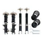 Bc Racing Br Series Coilovers Lowering Suspension Kit For Nissan Altima Fwd 19+. Fixed Price $1195.00.