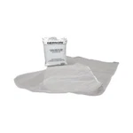 Gerson 071205 Paint Strainer Bags, Gallon, 600 Micron, Box Of 25. Fixed Price $51.31.