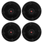 4X Air Suspension Spring Bags For Peterbilt 03-07887 Firestone W01-358-8852. Fixed Price $264.58.
