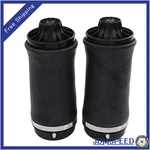 2X Rear Air Suspension Springs Fits Jeep Grand Cherokee 2011-2018 Left + Right. Fixed Price $66.97.