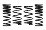 Eibach E10-82-097-01-22 Pro-kit For 2022-2023 Fits Toyota GR86/SUBARU Brz. Fixed Price $355.00.