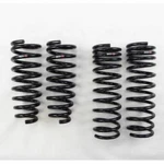 Rs-r H650W 2011-2014 Down Sus Lowering Springs Set Of For Acura Tsx Wagon New. Fixed Price $299.87.
