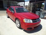 Passenger Right Lower Control Arm Front Sedan Fits 11-14 Chrysler 200. Fixed Price $79.99.