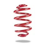 Pedders Suspension PED-7843 Heavy Duty Rear Coil Spring X-drag For Pontiac New. Fixed Price $124.53.