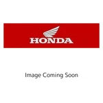 New Genuine Honda Radius Rod Lock Nut 90303SF1003 Oem. Fixed Price $18.00.