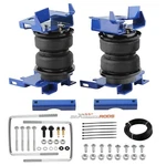 Maxpeedingrods 5000 Lbs Rear Air Suspension Bags Kit Ford F-150 4WD 2015-.... Fixed Price $333.56.