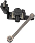 08-20 Sequoia Rear Right Passenger Side Suspension Ride Height Sensor 924-774. Fixed Price $407.95.