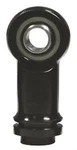 Integra Shock Extension 2" Steel Racing Circle Track Imca Rod End Dirt Modified. Fixed Price $56.95.