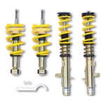 St For Coilover Kit 10-15 Chevrolet Camaro. Fixed Price $1271.71.