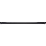Speedway 48 In. Plain Steel Straight Axle, Universal, Fits 1949-54 Chevy Car. Fixed Price $305.99.